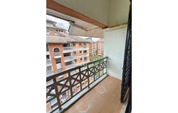 Jalan Sungai Long, Bandar Sungai Long, Kajang, Selangor 43000