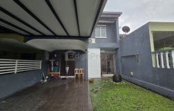 Klang, Selangor 41200
