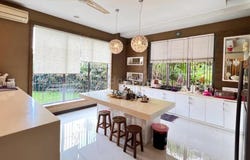 Jalan Kuda Lari, Kajang, Selangor 43000