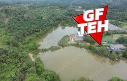 Kulim, Kedah 09700
