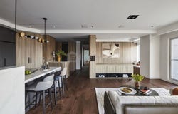 Cheras, Kuala Lumpur 56000