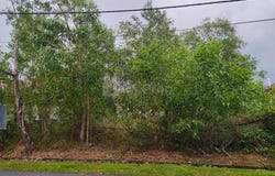 Persiaran Tasik Senangin, Lenggeng, Negeri Sembilan 71750