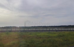 Banting, Selangor