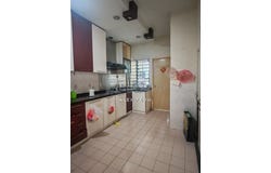 Persiaran Tanjung Susur 1, Johor Bahru, Johor 81200