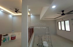 Kajang, Selangor 43000