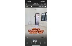 Laluan Perajurit 1, Ipoh, Perak 31400