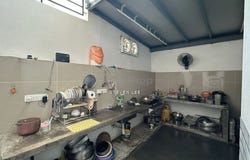 Jalan KE 12, Rawang, Selangor 48000