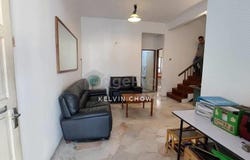 Laluan Perajurit 1, Ipoh, Perak 31400