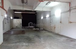 Klang, 41200, Selangor, Klang, Selangor 41200