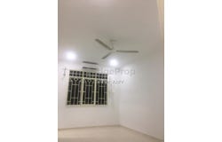 Jalan PJS8/9, 46150, Selangor, Bandar Sunway, Selangor 46150