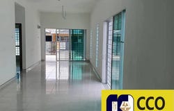 Ipoh, Perak 31500