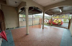Jalan Batu Unjur, Klang, Selangor 41200