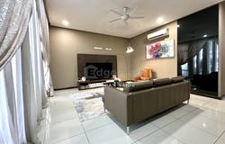Telok Panglima Garang, Selangor 42500