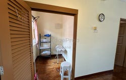Jalan 6, Ampang, Selangor 68000