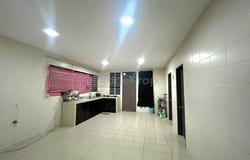 Bandar Kinrara, Bandar Kinrara Puchong, Selangor 47100