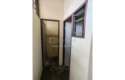 Pesara Bercham Timur, Ipoh, Perak 31400