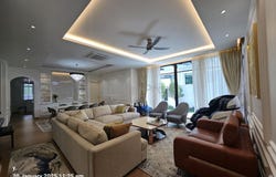 Semenyih, Selangor 43500