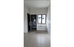 Off Jalan Semenyih, Semenyih, Selangor 43500