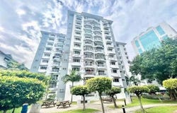 Petaling Jaya, Selangor 47301