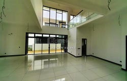 Shah Alam, Selangor 40170