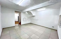 Jalan Sungai Keramat, Klang, Selangor 42100