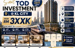 Cheras, Kuala Lumpur 56000