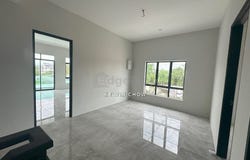 JALAN PASIR PUTEH, IPOH, Perak 31650
