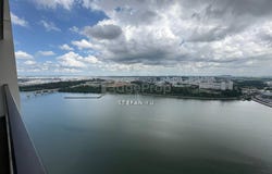 Johor Bahru, Johor 80300