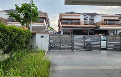 Kajang, Selangor