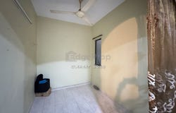 U5, Subang, Selangor 40150