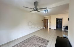 Jalan Mawar 2a, Tmn Mawar, Bdr Baru Salak Tinggi, 43900, Selangor, Sepang, Selangor 43900