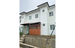 Pasir Gudang, Johor