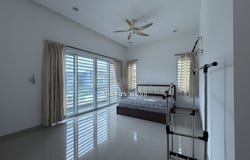 Jalan Tawas Idaman, Ipoh, Perak 30010