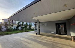 Setia Tropika, Johor 81200