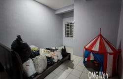 Jalan Harapan 8E, Kapar, Selangor 42200