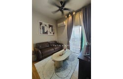 Jalan Bukit Lanjan, Bukit Lanjan, 60000, Kuala Lumpur, Country Heights Damansara, Kuala Lumpur 60000