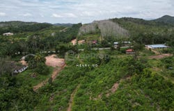 Kuala Ketil, Kedah 9100