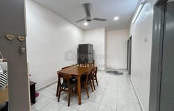 Ipoh, Perak 31500
