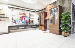 Johor Bahru, Johor 79150