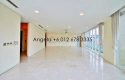 Lorong Kuda, KLCC, Kuala Lumpur 50450