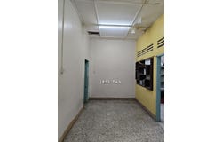 Petaling Jaya, Selangor 46050