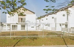 Banting, Selangor 42700
