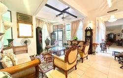 Shah Alam, Selangor 40150