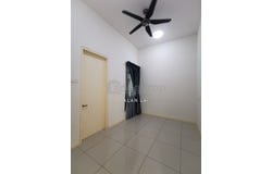 jalan wp 2/1, Sepang, Selangor 43900