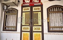 Georgetown , George Town, Penang 10300