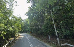 Tanjung Malim, Perak 35900
