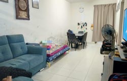 Kuantan, Pahang 26060
