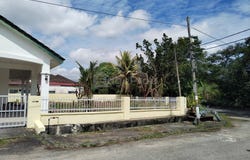 BANDAR PUTERI JAYA SEKSYEN 3, Kuala Muda, Kedah 0