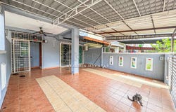 Semenyih, Selangor 43500