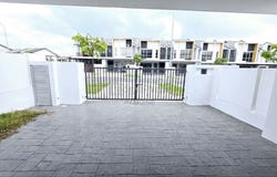 Semenyih, Selangor